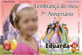 Imã Barbie Mosqueteira ( diversos modelos do tema)