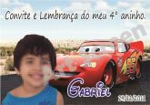 Imã carros ( diversos modelos do tema)