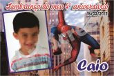 Imã Homem Aranha ( diversos modelos do tema)